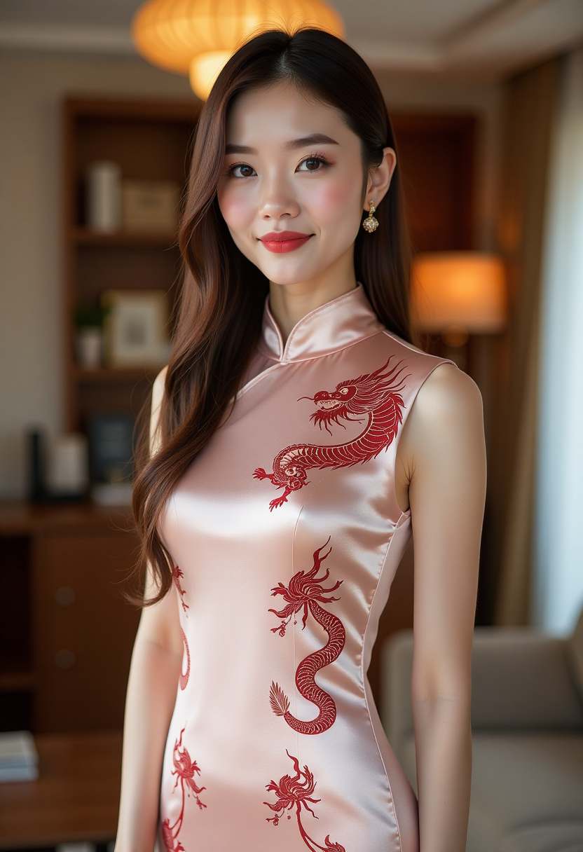 风从济州来海报